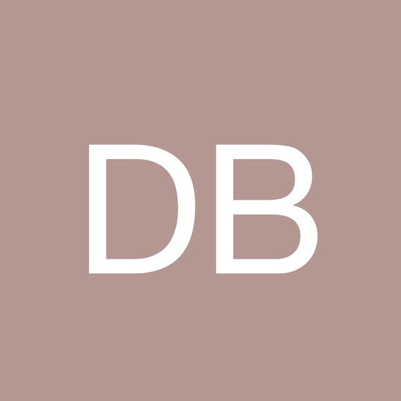 dakotabocan18